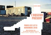 CZ2020_Marseille