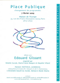 conf glissant 5 fev i