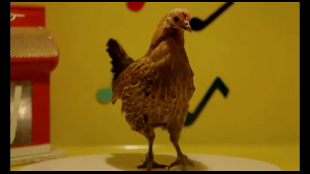 Cb