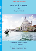 PP 2026.10.03i