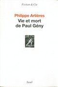 artieres i