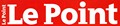 le point